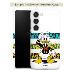 Premium Case matt