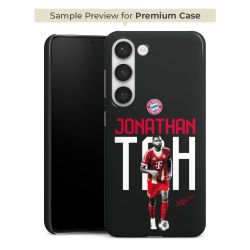 Premium Skyddskal matt