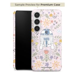 Premium Case glänzend