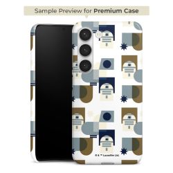 Premium Case glänzend