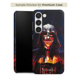 Premium Case glänzend