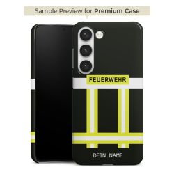 Premium Case glänzend