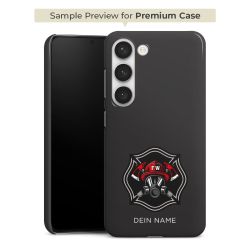 Premium Case glänzend