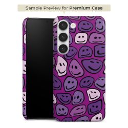 Premium Case matt