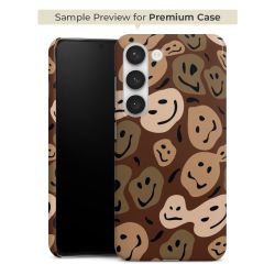 Premium Case matt