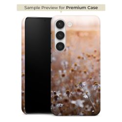 Premium Case matt
