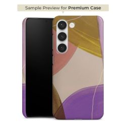 Premium Case matt