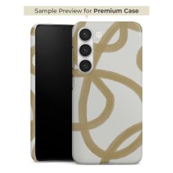 Premium Case matt