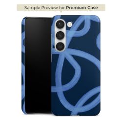 Premium Case matt