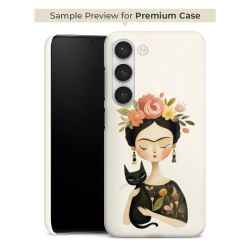 Premium Case matt