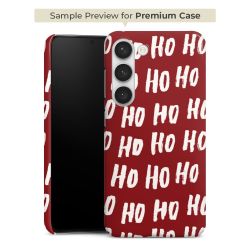 Premium Case matt
