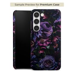 Premium Case matt