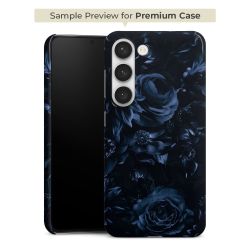 Premium Case matt