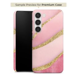 Premium Case matt