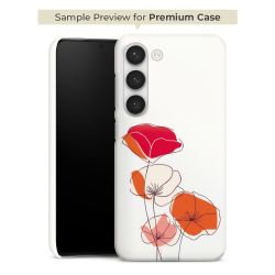 Premium Case matt