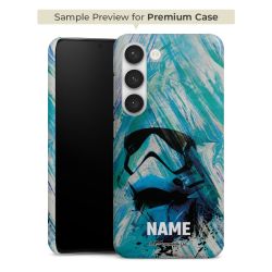 Premium Case matt
