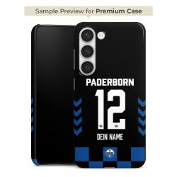 Premium Case glänzend