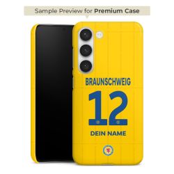 Premium Case glänzend
