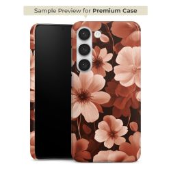 Premium Case matt