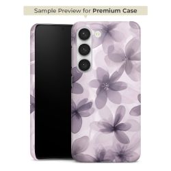 Premium Case matt