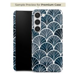Premium Case matt