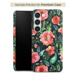 Premium Case matt