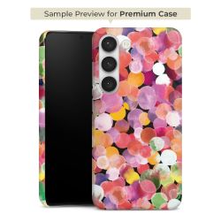 Premium Case matt