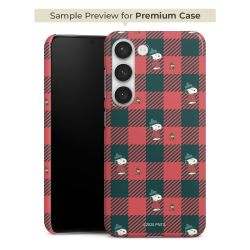 Premium Case glänzend