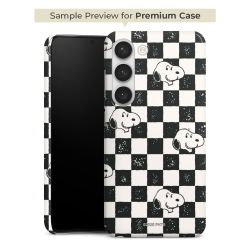 Premium Case glänzend