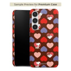 Premium Case glänzend