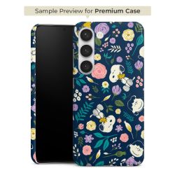 Premium Suojakuori kiiltävä