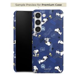 Premium Case glossy