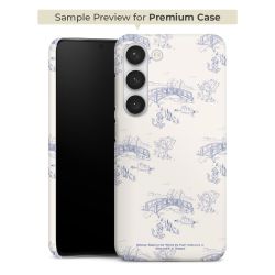 Premium Case glänzend