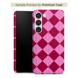 Premium Case matt