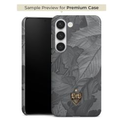 Premium Case glänzend