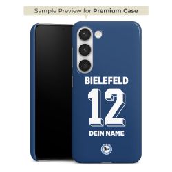 Premium Case glänzend