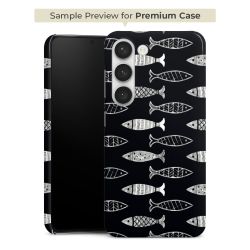Premium Case matt