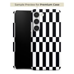 Premium Case matt