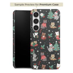 Premium Case matt