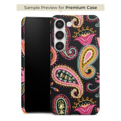 Premium Case matt