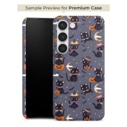 Premium Case matt