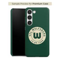 Premium Case glänzend