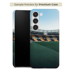 Premium Case glänzend