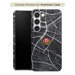 Premium Case glänzend
