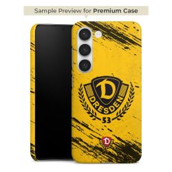 Premium Case glänzend