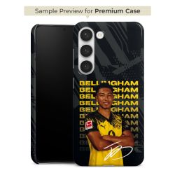 Premium Case matt