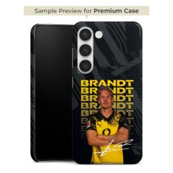 Premium Case matt