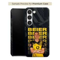 Premium Case matt