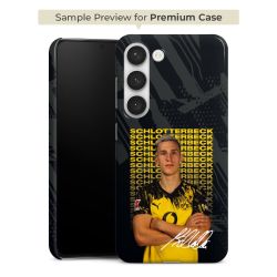Premium Case matt