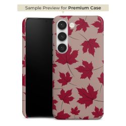 Premium Case matt